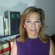 Cristina Otaño Aranguren